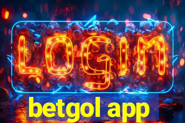 betgol app